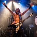 wolf-posthalle-wuerzburg-31-01-2015_0010