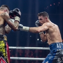 wbss-callum-smith-nieky-holzken-arena-nuernberg-24-2-2018_0040