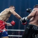 wbss-filip-hrgovic-sean-turner-arena-nuernberg-24-2-2018_0007