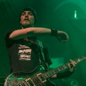 xandria-17-11-2012-geiselwind-musichall-16