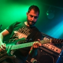 yossi-sassi-band-z-bau-nuernberg-09-10-2016_0072