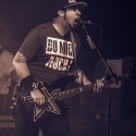 zebrahead-rockfabrik-nuernberg-19-01-2014_0003