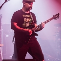 zebrahead-rockfabrik-nuernberg-19-01-2014_0027