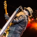 zz-top-arena-nuernberg-08-07-2016_0015