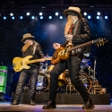 zz-top-arena-nuernberg-08-07-2016_0020