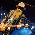 zz-top-arena-nuernberg-08-07-2016_0022