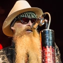 zz-top-arena-nuernberg-08-07-2016_0024