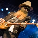 zz-top-arena-nuernberg-08-07-2016_0030