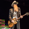 zz-top-arena-nuernberg-08-07-2016_0080