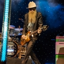 zz-top-arena-nuernberg-08-07-2016_0090