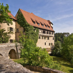 Burg Rabenstein – Rabenstein Castle 2011