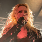 Arch Enemy [Galerie]