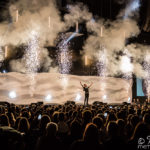 Bülent Ceylan – Kronk Tour 2017
