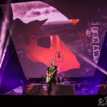 James Blunt – The Afterlove Tour 2017