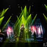 Nightwish – Decades Tour 2018