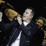 One Vision of Queen feat. Marc Martel 2023